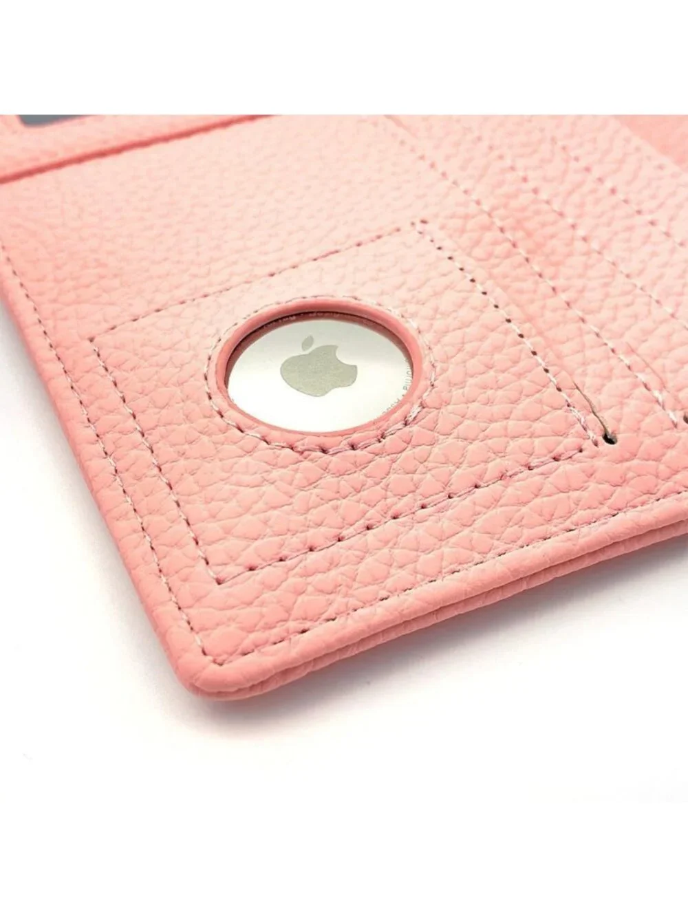 Kawaii Anime Wallet | Cute Cartoon Pastel Coin Pouch for Women & Girls